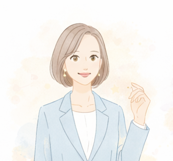 「不規則な生活で乱れていた自律神経が整い、ぐっすり眠れるように。」