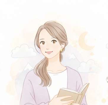 「ドレス試着で『肩甲骨が綺麗』と褒められました。」