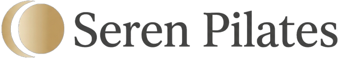 Seren Pilates Studio