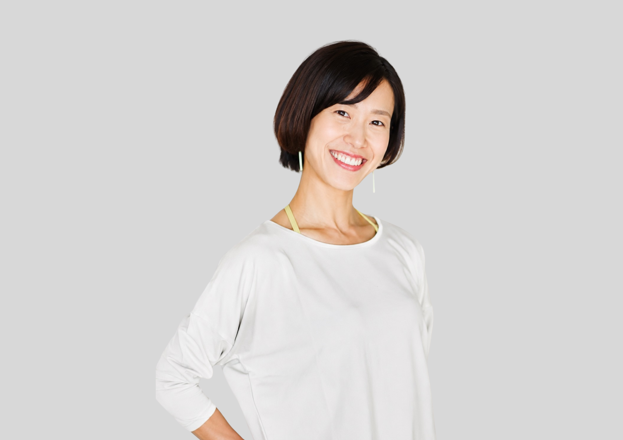 Seren Pilates白金高輪店 キャンペーン案内バナー