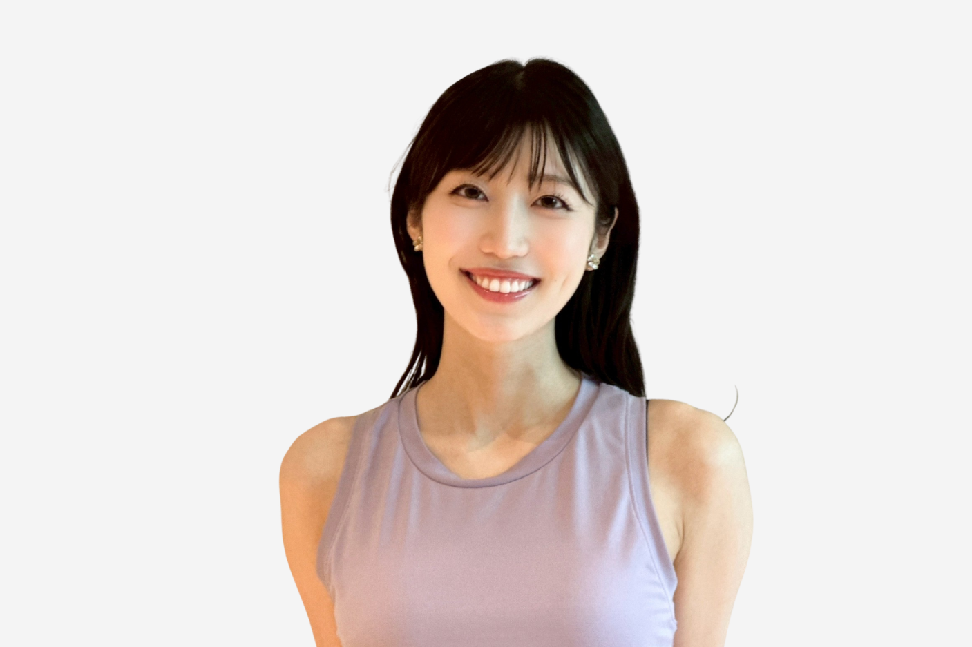 Seren Pilates白金高輪店 キャンペーン案内バナー