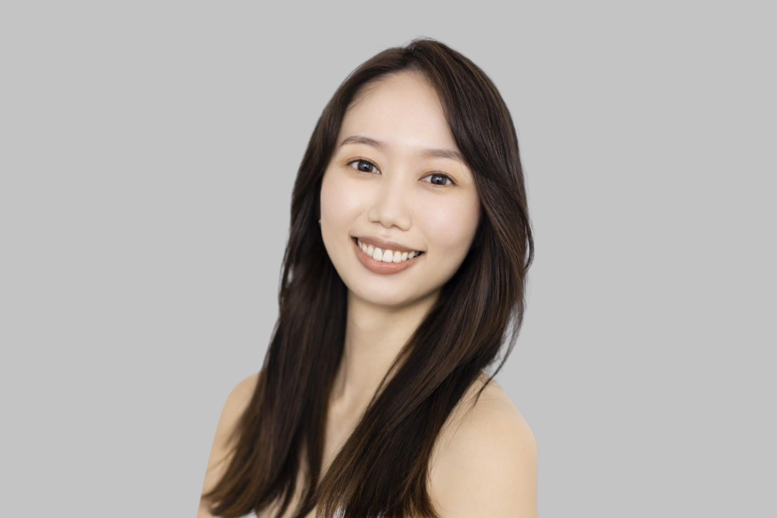 Seren Pilates白金高輪店 キャンペーン案内バナー