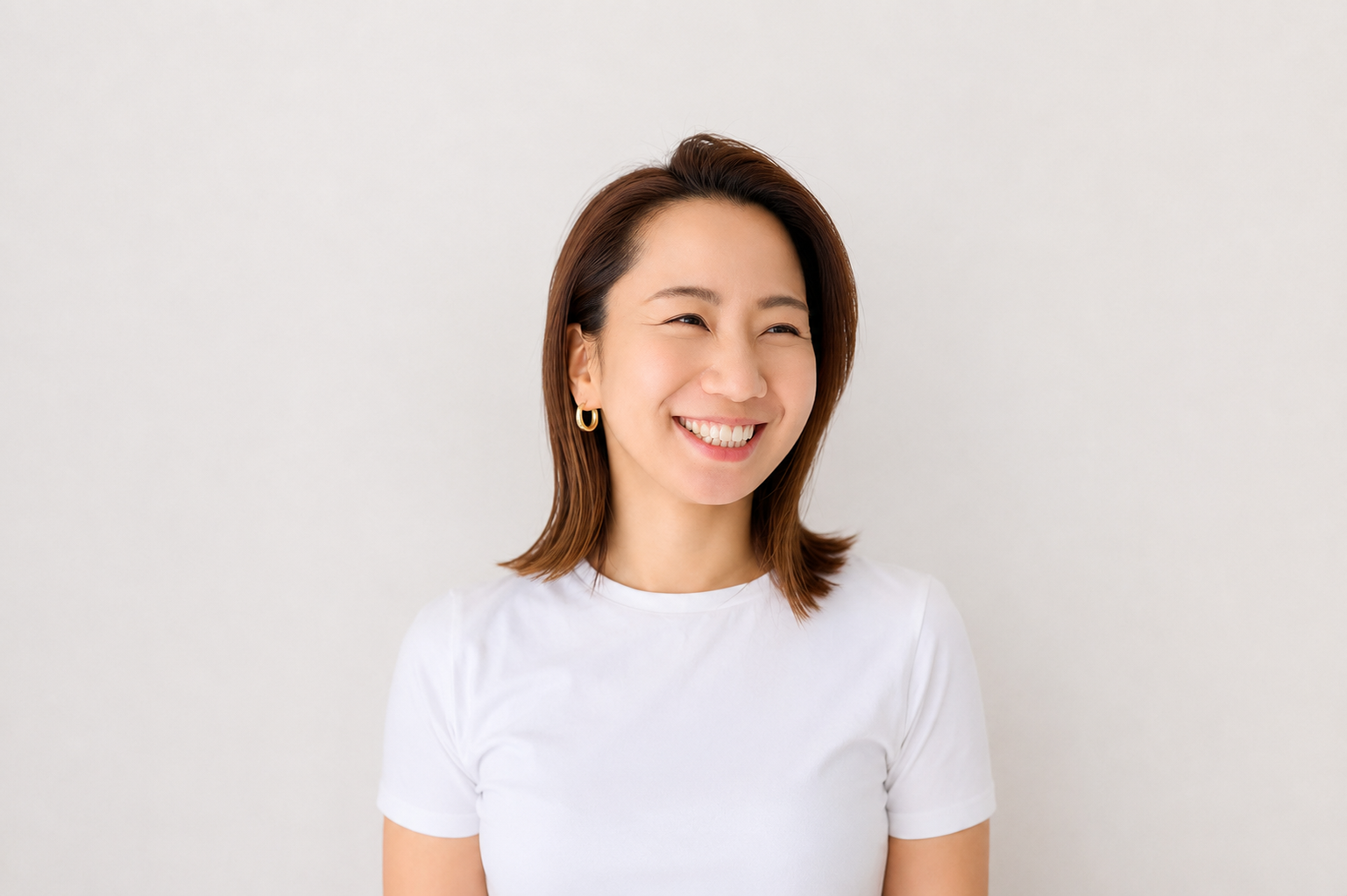 Seren Pilates錦糸町店 キャンペーン案内バナー