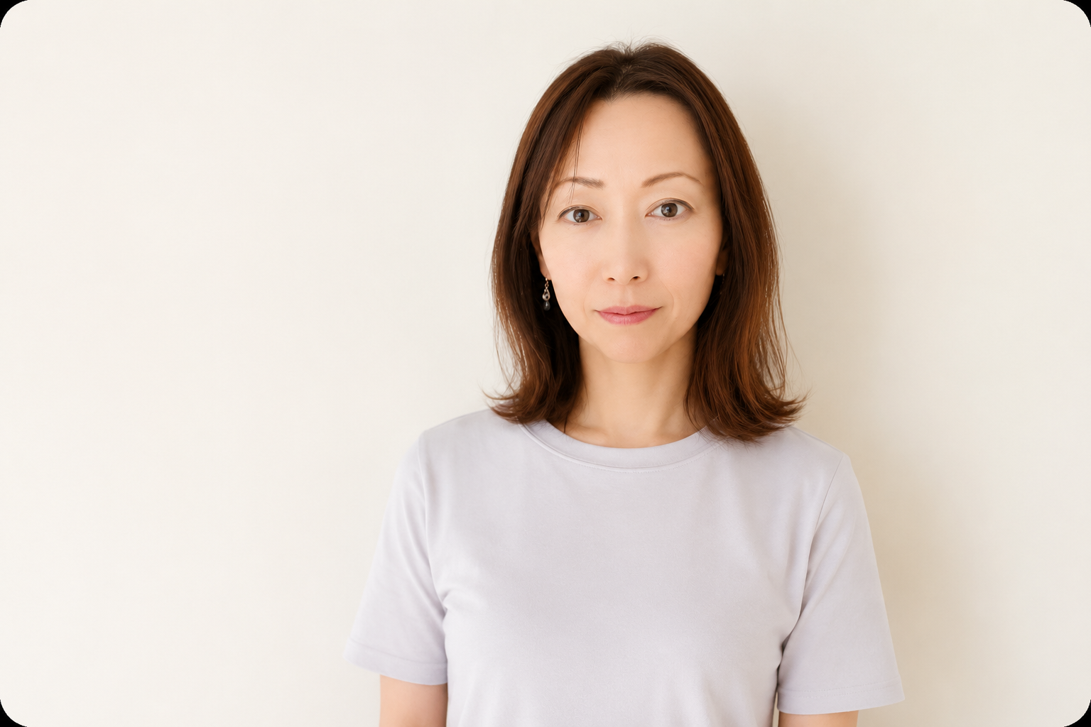 Seren Pilates南行徳店 担当インストラクター Aki