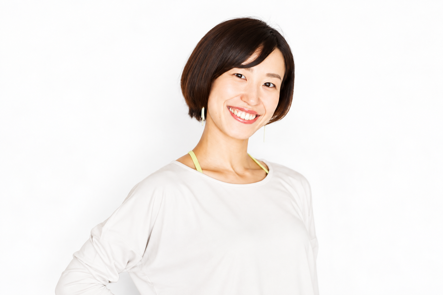 Seren Pilates白金高輪店 キャンペーン案内バナー
