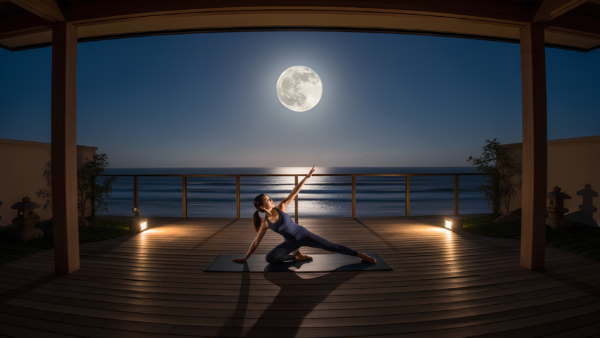 ブログタイトル３