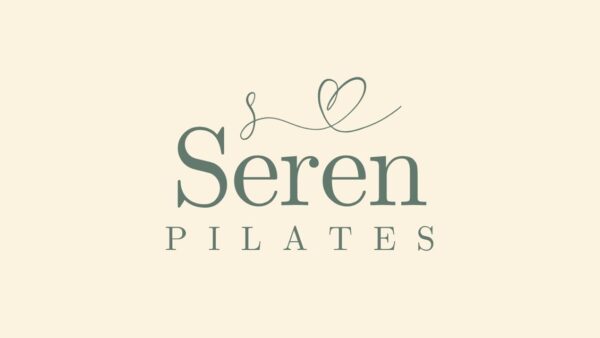 Seren Pilates 白金高輪店