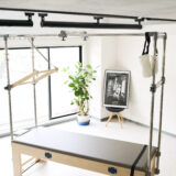 Seren Pilates 錦糸町店